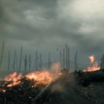 Battlefield 1 Apocalypse: Neuer Map-Test mit Texturen, Gameplay und Screenshots 31 bf1 apocalypse dlc screenshots 5