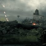 Battlefield 1 Apocalypse: Neuer Map-Test mit Texturen, Gameplay und Screenshots 32 bf1 apocalypse dlc screenshots 6
