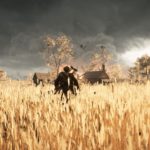 Battlefield 1 Apocalypse: Neuer Map-Test mit Texturen, Gameplay und Screenshots 33 bf1 apocalypse dlc screenshots 7