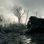 Battlefield 1 Apocalypse: Neuer Map-Test mit Texturen, Gameplay und Screenshots 34 bf1 apocalypse dlc screenshots 8