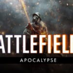 bf1 apocalypse teaser 18022018