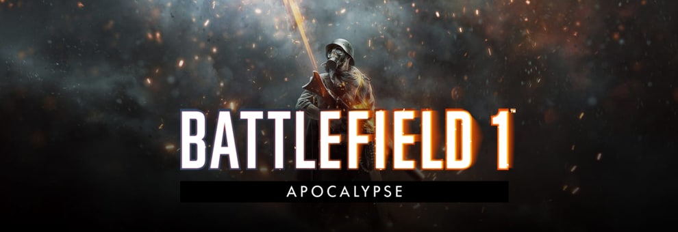 bf1 apocalypse teaser 18022018