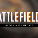 bf1 apocalypse update teaser