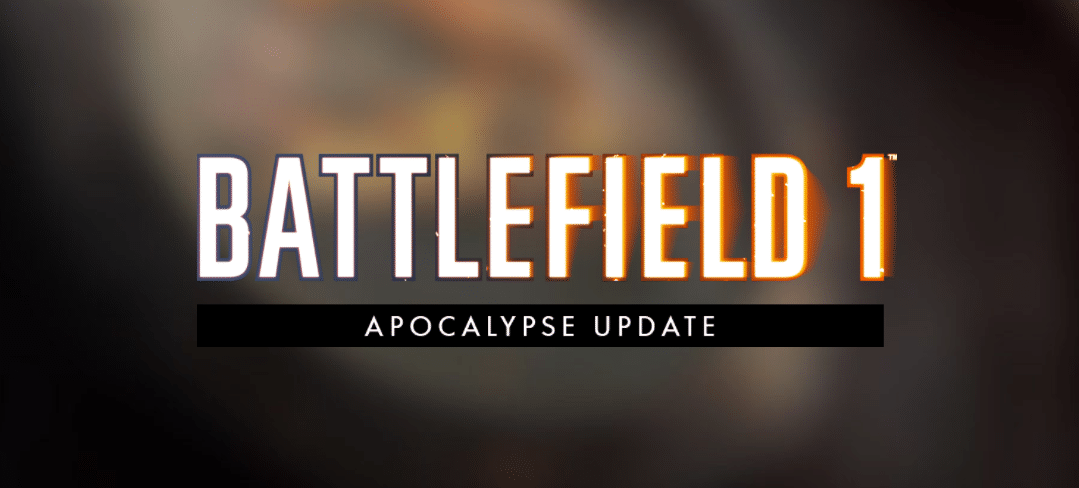 bf1 apocalypse update teaser