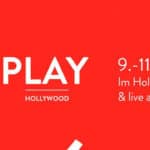 ea play 2018 teaser