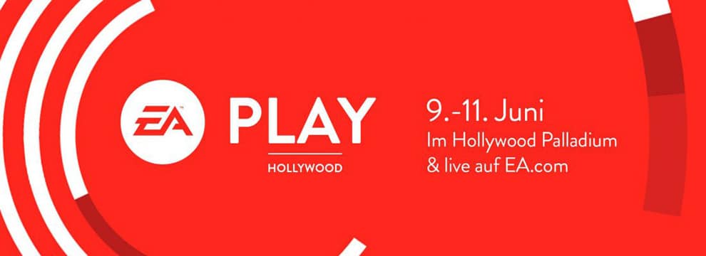 ea play 2018 teaser