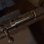 Neue Hinweise auf ein Battlefield im zweiten Weltkrieg 4 madina chionidi 18