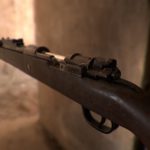 Neue Hinweise auf ein Battlefield im zweiten Weltkrieg 3 madina chionidi 22