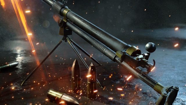 Battlefield 1: Das Februar/ Apocalypse Update ist da – Wir haben die offiziellen Changenotes und mehr für euch! 8 xp4 marketingrender aagun web.jpg.adapt .crop16x9.1455w