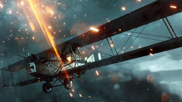 Battlefield 1: Das Februar/ Apocalypse Update ist da – Wir haben die offiziellen Changenotes und mehr für euch! 6 xp4 marketingrender hansa brandenburg gi web.jpg.adapt .crop16x9.1455w