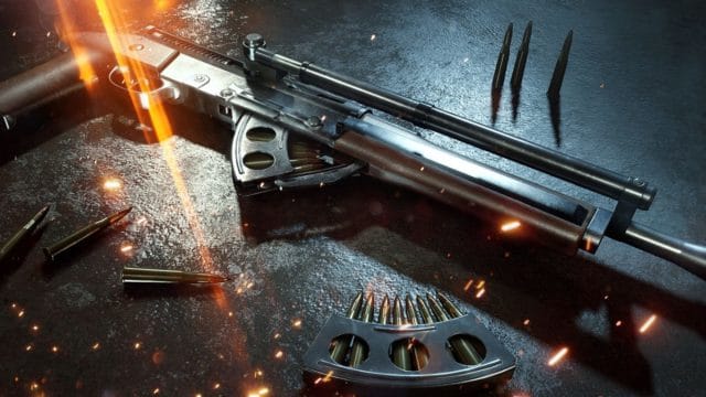 Battlefield 1: Das Februar/ Apocalypse Update ist da – Wir haben die offiziellen Changenotes und mehr für euch! 15 xp4 marketingrender ribeyrolles web.jpg.adapt .crop16x9.1455w