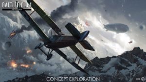 Battlefield 1: Das Februar/ Apocalypse Update ist da – Wir haben die offiziellen Changenotes und mehr für euch! 4 xp4 mp alps01 web.jpg.adapt .crop16x9.1455w