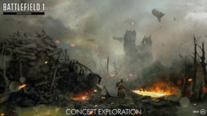 Battlefield 1: Das Februar/ Apocalypse Update ist da – Wir haben die offiziellen Changenotes und mehr für euch! 2 xp4 mp hell02 web.jpg.adapt .crop16x9.1455w