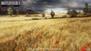 Battlefield 1: Das Februar/ Apocalypse Update ist da – Wir haben die offiziellen Changenotes und mehr für euch! 3 xp4 mp offensive02 web.jpg.adapt .crop16x9.1455w