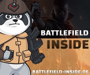 Bannertausch Battlefield-Inside.de 2