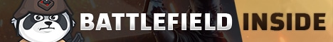 Bannertausch Battlefield-Inside.de 1