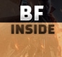 Bannertausch Battlefield-Inside.de 5