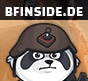 Bannertausch Battlefield-Inside.de 6