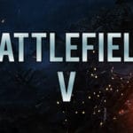 Battlefield V teaser