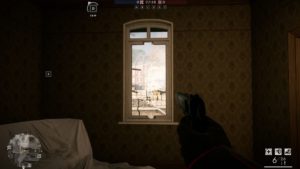 Battlefield 1 erhält Heute ein Oster-Update 3 amiens 01 after.jpg.adapt .1456w