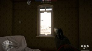 Battlefield 1 erhält Heute ein Oster-Update 2 amiens 01 before.jpg.adapt .1456w