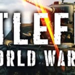 bfww2 teaser