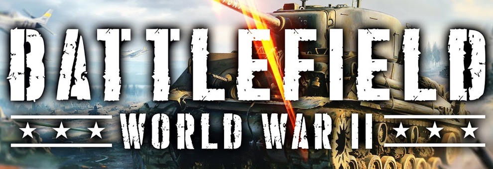 bfww2 teaser