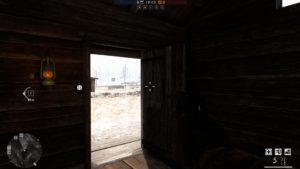 Battlefield 1 erhält Heute ein Oster-Update 9 galicia 07 after.jpg.adapt .1456w