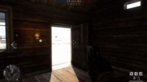 Battlefield 1 erhält Heute ein Oster-Update 8 galicia 07 before.jpg.adapt .1456w