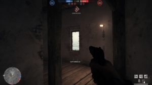 Battlefield 1 erhält Heute ein Oster-Update 11 heligoland 05 after.jpg.adapt .1456w