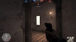 Battlefield 1 erhält Heute ein Oster-Update 10 heligoland 05 before.jpg.adapt .1456w