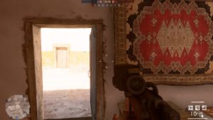 Battlefield 1 erhält Heute ein Oster-Update 5 sinaidesert 03 after.jpg.adapt .1456w