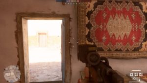 Battlefield 1 erhält Heute ein Oster-Update 4 sinaidesert 03 before.jpg.adapt .1456w