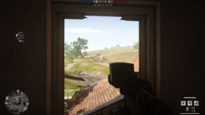 Battlefield 1 erhält Heute ein Oster-Update 7 soissons 03 after.jpg.adapt .1456w