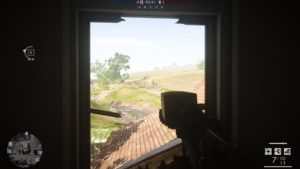 Battlefield 1 erhält Heute ein Oster-Update 6 soissons 03 before.jpg.adapt .1456w