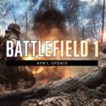 bf1 april update teaser1