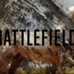 Battlefield 2018 horse teaser
