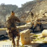 Battlefield V: Umfangreiche Reveal Event Zusammenfassung und viele weitere Informationen 18 Battlefield V Concept Arts 2