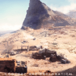 Battlefield V: Umfangreiche Reveal Event Zusammenfassung und viele weitere Informationen 14 Battlefield V Concept Arts 6