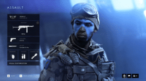 Battlefield V: Umfangreiche Reveal Event Zusammenfassung und viele weitere Informationen 11 Battlefield V Customization 2