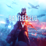 Battlefield V