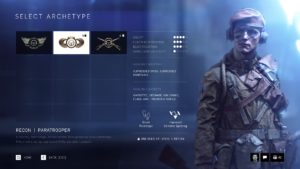 Battlefield V: Umfangreiche Reveal Event Zusammenfassung und viele weitere Informationen 12 Dd6HX1bVAAAd6zm