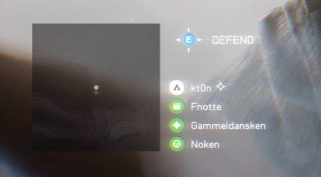Battlefield V - Kurzer Teaser Trailer bestätigt WW2-Szenario 6 DduxcXvV0AALeuD