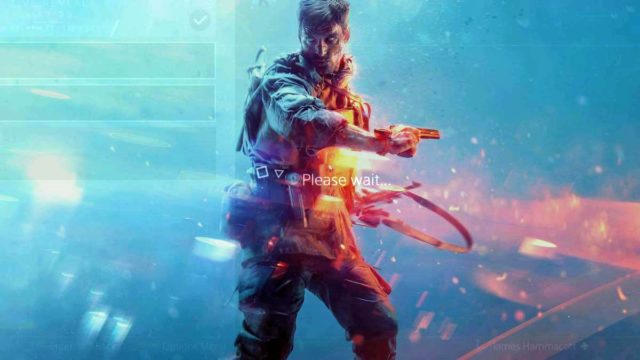 Battlefield V: Sony hat das Keyart und weitere Informationen geleakt 1 DdzlDDwVQAAwB0k