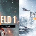 battlefield dlcs gratis final stand in the name of the tsar