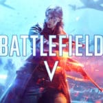 battlefield v keyart teaser