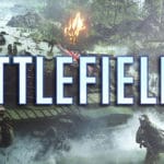 battlefield v teaser 240520181