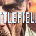 battlefield v teaser 2405201810