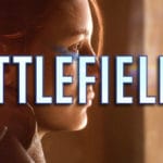 battlefield v teaser 2405201811 1