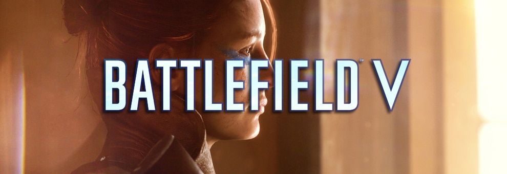 battlefield v teaser 2405201811 1